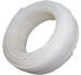 Pex Line 1 inch White